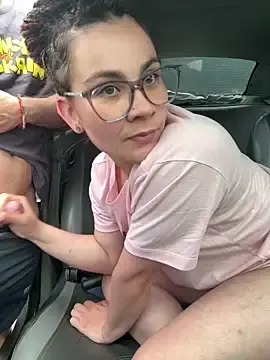 Stripchat Live Sex Cam of boomboomHooT
