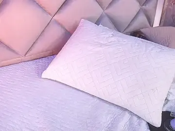 Stripchat Live Sex of gemma_sm