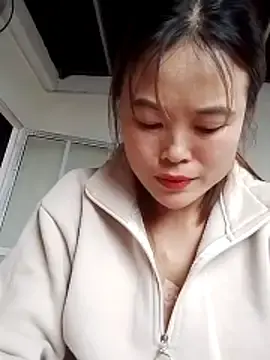 Stripchat Free Porn Cam of kemmut-sex