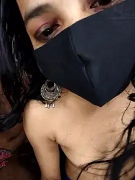 Stripchat Adult Webcams of miss_siya_00