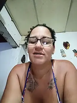 Stripchat Watch Live Sex Cams of tugordita-hot