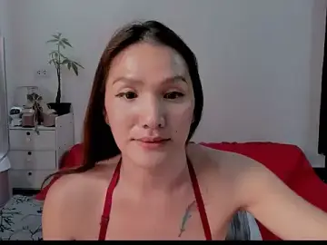 Stripchat Best live sex cam show of venuzXTRAVAGANZA