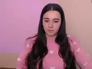 Stripchat Adult Video Chat of AlinaDoll_