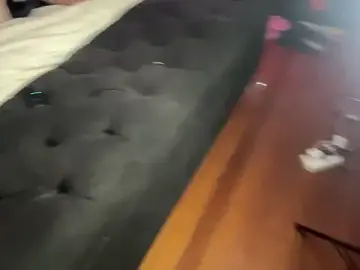 Stripchat Adult Webcams of Bbwhotcouple