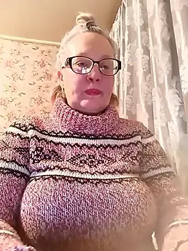 Stripchat Best live sex cam show of Cerd_Ayaz