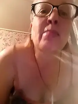 Stripchat Live Sex Cam of Cerd_Ayaz