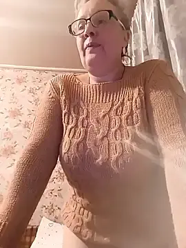 Stripchat Free Porn Cam of Cerd_Ayaz