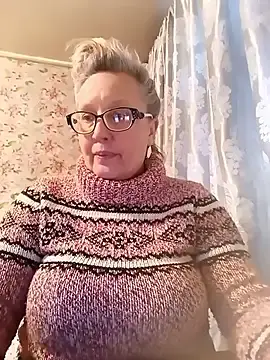 Stripchat Adult Video Chat of Cerd_Ayaz