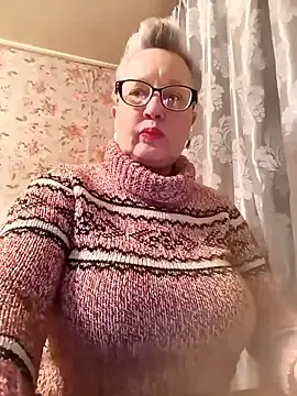 Stripchat Free Porn Cam of Cerd_Ayaz