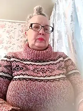 Stripchat Sex Chat of Cerd_Ayaz