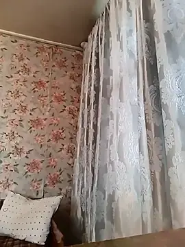 Stripchat Best live sex cam show of Cerd_Ayaz