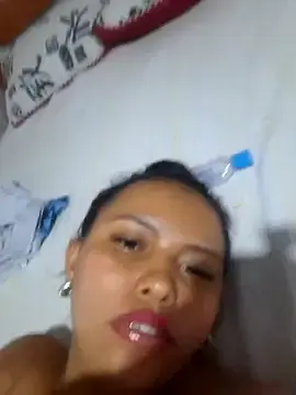 Stripchat Live Sex of Daniela_Cruz_