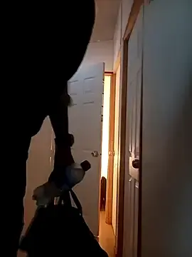 Stripchat Adult Webcam of Dante_Knox