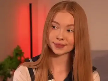 Stripchat Live Porn of Distiavi