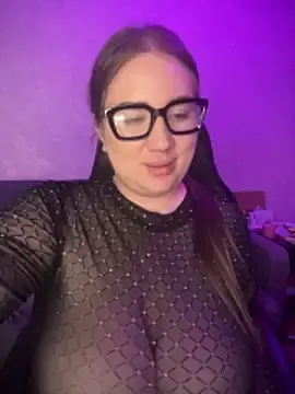 Stripchat Live Porn of GabiBoobs