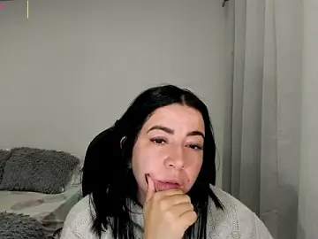 Stripchat Best Webcam of Im_coco