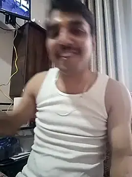 Stripchat Best Webcam of Indian_desiman