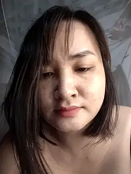 Stripchat Watch Live Sex Cams of Jeassi-sica