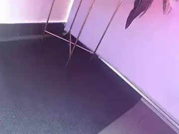 Stripchat Sex Chat of KimiNaru