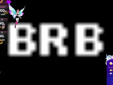 Stripchat Live Porn of Lovelyamyy