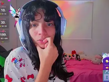 Stripchat Watch Live Sex Cams of Lovelyamyy