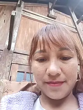 Stripchat Private Sex Chat of Mini66666