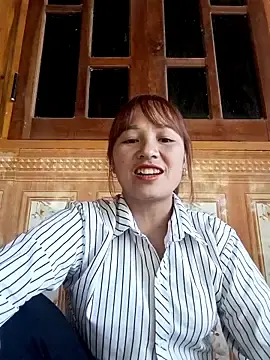 Stripchat Free Porn Cam of Mini66666