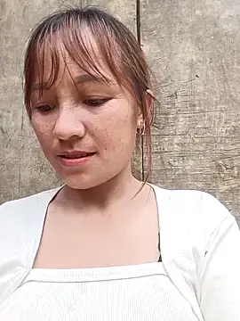 Stripchat Live Sex Cam of Mini66666