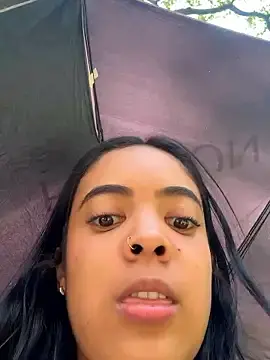 Stripchat Private Sex Chat of NAUGHTY_LITTLE_18