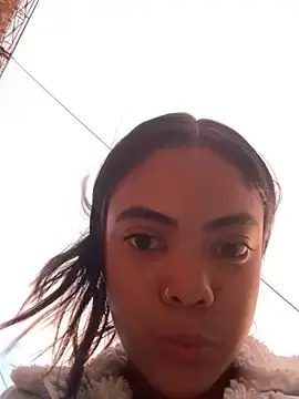 Stripchat Adult Webcams of NAUGHTY_LITTLE_18