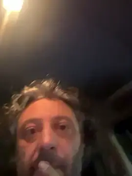 Stripchat Sex Cam of Petebulimia