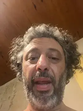 Stripchat Nude Webcam of Petebulimia