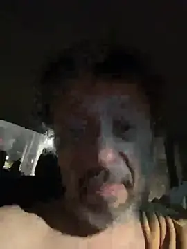 Stripchat Sex Chat of Petebulimia