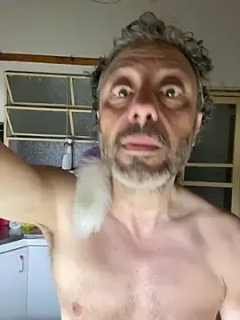 Stripchat Adult Webcam of Petebulimia