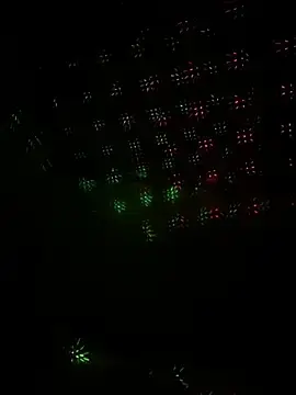 Stripchat Live Sex Cam of Petebulimia