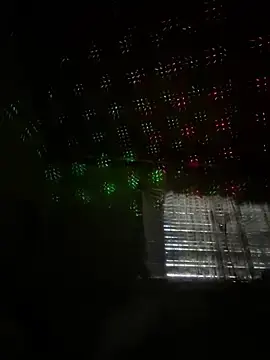 Stripchat Adult Video Chat of Petebulimia