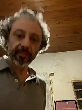 Stripchat Live Sex of Petebulimia