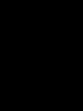 Stripchat Live Sex of Petebulimia