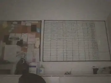Stripchat Adult Webcam of Petebulimia