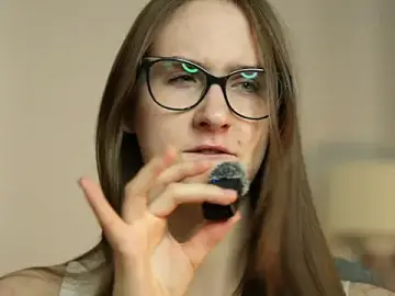 Stripchat Best live sex cam show of PrincessMononokee