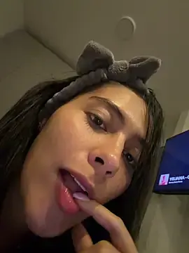 Stripchat Adult Webcams of Sophie__Foxxx