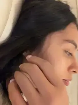 Stripchat Live Porn of Sophie__Foxxx