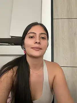 Stripchat Live Porn of Sophie__Foxxx