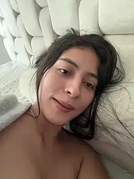 Stripchat Best Webcam of Sophie__Foxxx