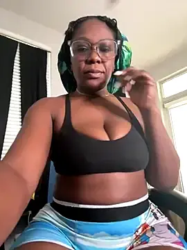 Stripchat Adult Video Chat of TilaTotti