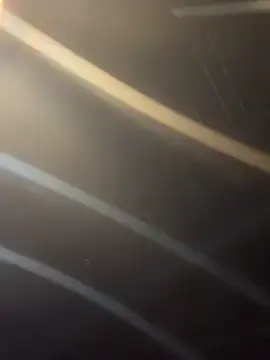 Stripchat Nude Webcam of TilaTotti