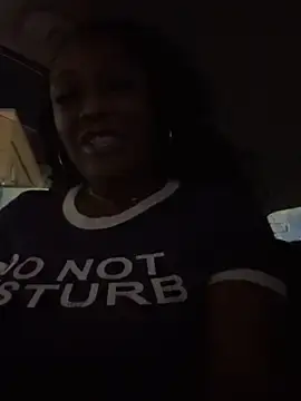 Stripchat Free Live Porn of TilaTotti