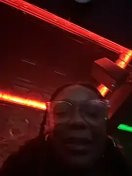 Stripchat Live Porn of TilaTotti