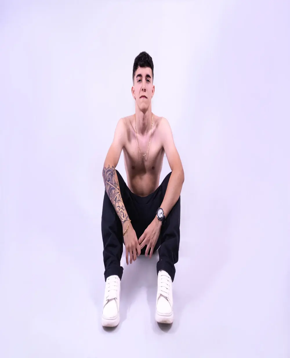 Tristan_Kane