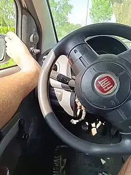 Stripchat Sex Cam of UrsoBissexualPauGrosso